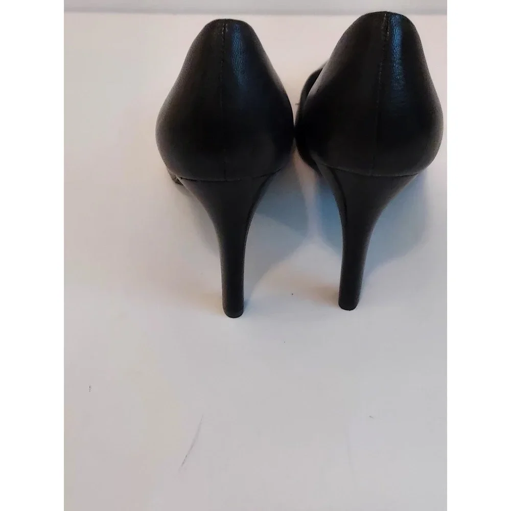 Franco Sarto franco sarto